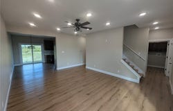 10054 Yellowstone Drive, Cadet, MO 63630