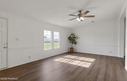 2112 Edia Street, Maurice, LA 70555