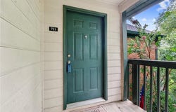 721 Beaufort Circle, Duluth, GA 30096