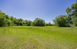 00000 W 8th St, Coffeyville, KS 67337