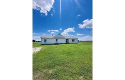 2750 E Highway 97, El Dorado Springs, MO 64744