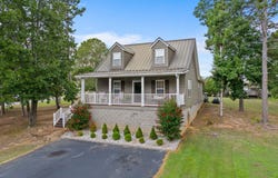 5 Connie Court, Iuka, MS 38852
