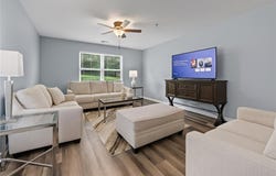16104 Waldrop Cove, Decatur, GA 30034
