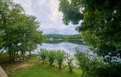 509 B Woodland Hills Rd, Hardy, AR 72542