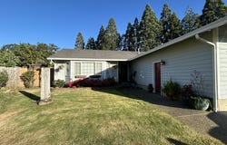 660 SE MIMOSA CT, Winston, OR 97496