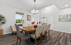 2260 Lonnie Lane, Sun Prairie, WI 53590