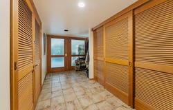 1247 Panther Gulch Road, Williams, OR 97544
