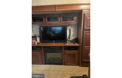 300 MOCANAQUA LANE, EARLEVILLE, MD 21919