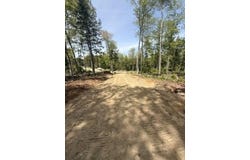 Lot #16 Sunset Cove Way, Orland, ME 04472