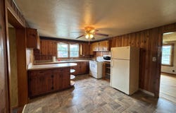 154 North Drive, Marion, VA 24354