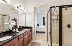 48 STONEVIEW SUMMIT Court, Dadeville, AL 36853