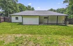 936 PINEVIEW ROAD, IRONDALE, AL 35210