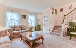17-d Old Nassau Road, Monroe, NJ 08831