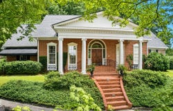 15 Lenox Circle SE, Rome, GA 30161