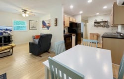 161 Pinewood Trail, Hertford, NC 27944