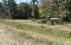 Tract 18 S Highway 167, Sheridan, AR 72150