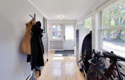 22 Douglas Rd, Ashland, MA 01721