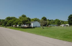 70 Jay Dr, Gallipolis, OH 45631