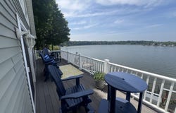 5823 E Sheridan Road, Monticello, IN 47960