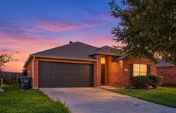 417 Joyce Way, McKinney, TX 75069