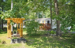 29 Ashleigh Lane, Standish, ME 04084