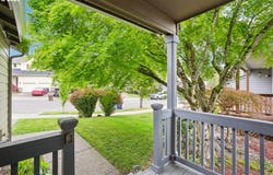 2006 NW FARGO Loop, Camas, WA 98607