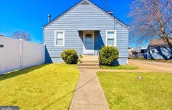 1340 WILLOW RD, BALTIMORE, MD 21222
