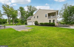 2425 ELLIES WAY, WEST FRIENDSHIP, MD 21794