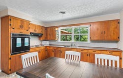13600 Money Farm Road, Ocean Springs, MS 39564
