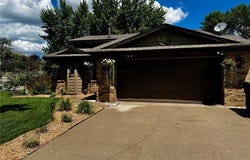 6314 112th Place N, Champlin, MN 55316