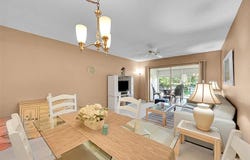 3508 SW Natura Blvd, Deerfield Beach, FL 33441