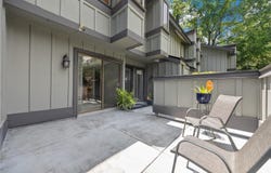 2496 FOREST WAY, GAINESVILLE, FL 32605