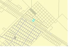 PN-98381, Tornillo, TX 79853