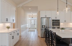 592 Magnolia Court, Mayfield Village, OH 44143