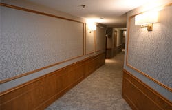 2880 Grand Avenue unit: 503, Des Moines, IA 50312