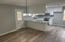 285 English St, Douglas, GA 31533