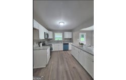 1407 S Broad, Monroe, GA 30655