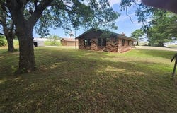 68 Cherry, Durant, OK 74701