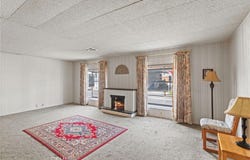 1035 E Huntington Drive, Monrovia, CA 91016