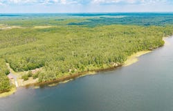 XXX7 Elde Rd, Cotton, MN 55724