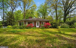 2355 DAVIDSONVILLE Road, GAMBRILLS, MD 21054