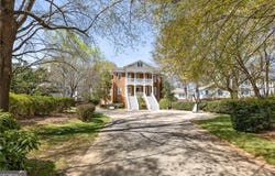 3847 Sweet Bottom, Duluth, GA 30096