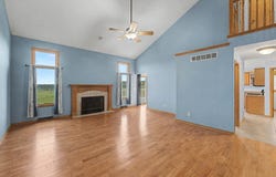 11697 Deacon Drive, ROCKTON, IL 61072
