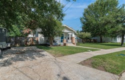 305 S 12th Ave., Hattiesburg, MS 39401