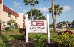 96 BOUNDARY BOULEVARD, ROTONDA WEST, FL 33947
