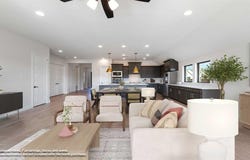 1026 Upland Court, Rockwall, TX 75087