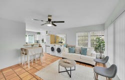 2135 NE 4th Way, Boca Raton, FL 33431