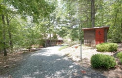 885 Tomahawk, Blairsville, GA 30512