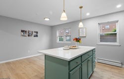 2467 State Route 10, Parsippany-Troy Hills Twp., NJ 07950-1301