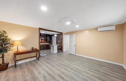 4505 Memorial Drive, Waco, TX 76711